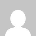 bemium