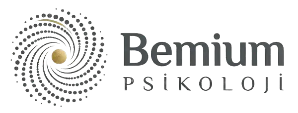 BEMİUM PSİKOLOJİ